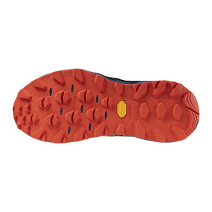 Wave Mujin 10