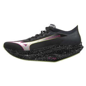 Wave Rebellion Pro 2