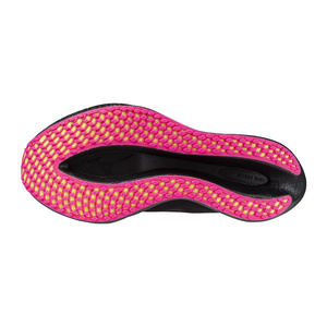 Wave Rebellion Pro 2