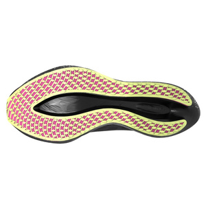 Wave Rebellion Pro 2