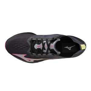 Wave Rebellion Pro 2