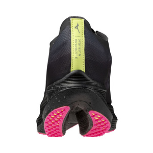 Wave Rebellion Pro 2