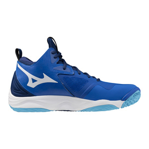 Wave Momentum 3 Mid