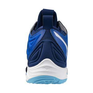 Wave Momentum 3 Mid