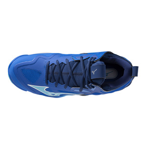Wave Momentum 3 Mid