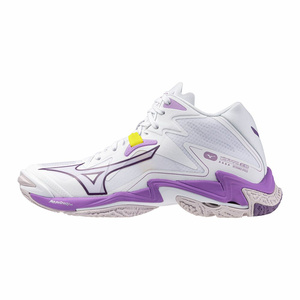 Wave Lightning Z8 Mid (W)