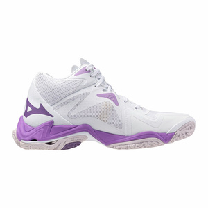 Wave Lightning Z8 Mid (W)