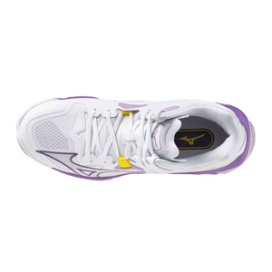 Wave Lightning Z8 Mid (W)