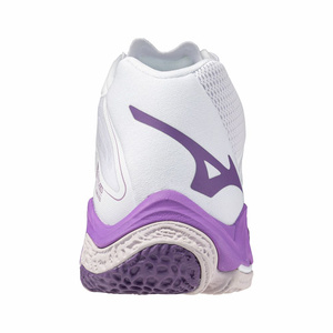 Wave Lightning Z8 Mid (W)