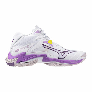 Wave Lightning Z8 Mid (W)
