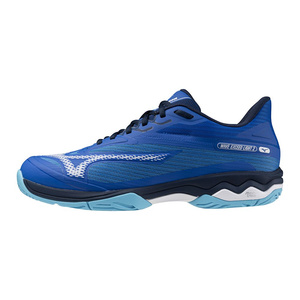 Wave Exceed Light 2 AC
