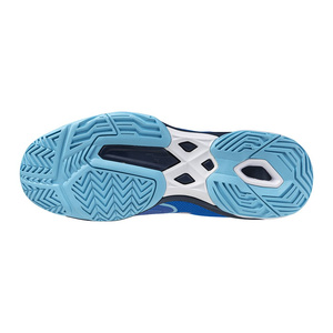 Wave Exceed Light 2 AC
