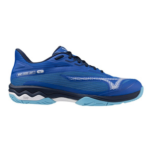 Wave Exceed Light 2 AC