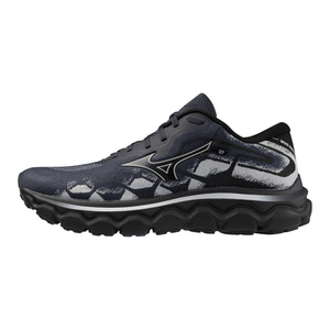 Wave Horizon 7