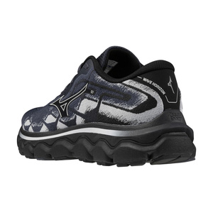 Wave Horizon 7