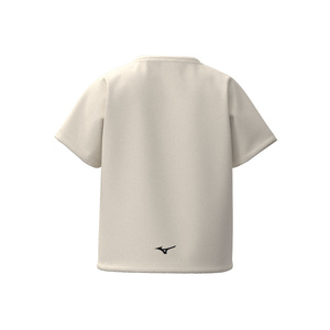 Athletics Graphic Tee (W)