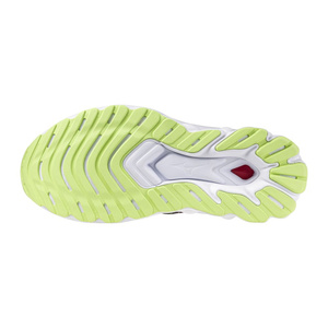 Wave Skyrise 5 Roxy (W)