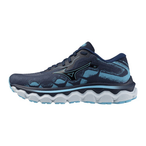 Wave Horizon 7 (W)