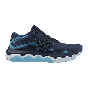 Wave Horizon 7 (W)