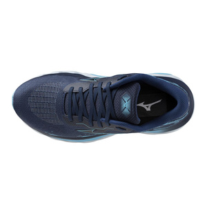 Wave Horizon 7 (W)