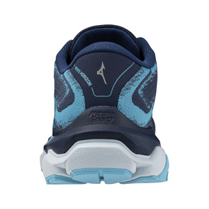 Wave Horizon 7 (W)