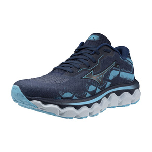 Wave Horizon 7 (W)
