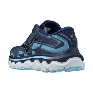 Wave Horizon 7 (W)