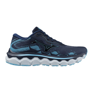 Wave Horizon 7 (W)
