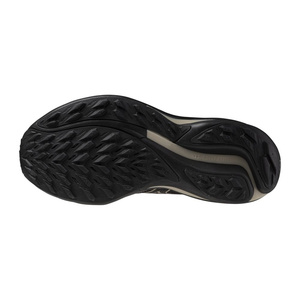 Wave Rider Gtx 2 (W)