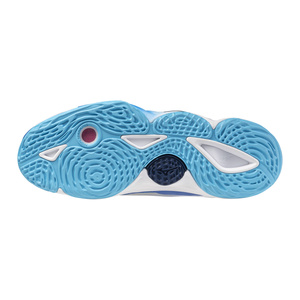 Wave Momentum 3
