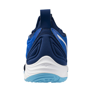 Wave Momentum 3