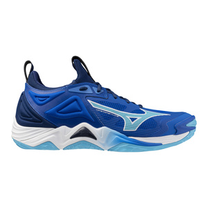 Wave Momentum 3
