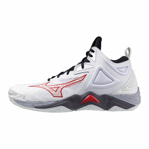 Wave Momentum 3 Mid