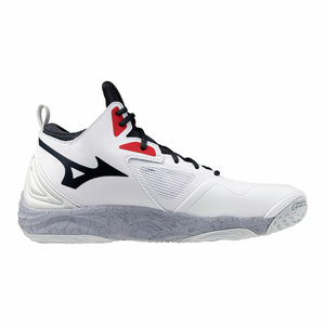 Wave Momentum 3 Mid