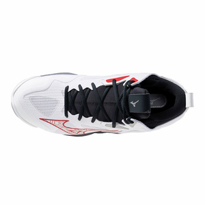Wave Momentum 3 Mid