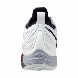 Wave Momentum 3 Mid