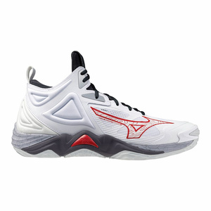 Wave Momentum 3 Mid