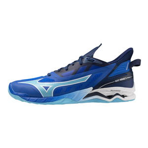 Wave Mirage 5
