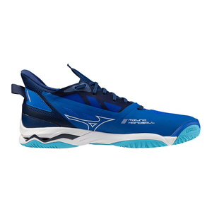 Wave Mirage 5