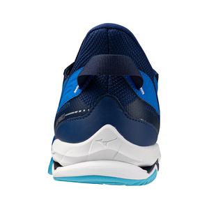 Wave Mirage 5