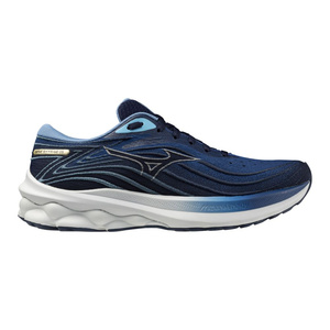 Wave Skyrise 5