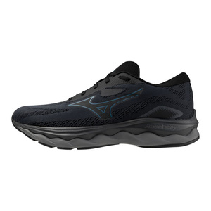 Wave Serene GTX