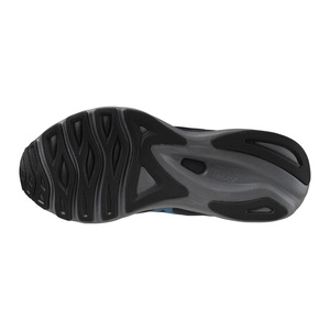 Wave Serene GTX