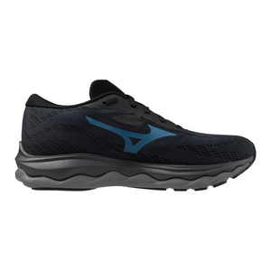 Wave Serene GTX