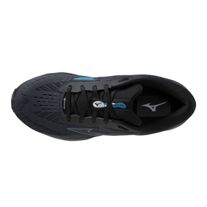Wave Serene GTX