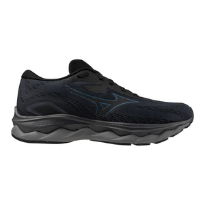 Wave Serene GTX