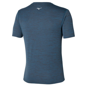 Impulse Core Tee