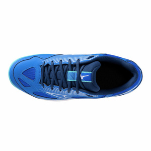 Cyclone Speed 4