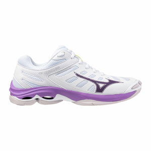 Wave Voltage 2 (W)