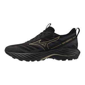 Wave Rider GTX 2